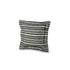 B Cushion Aquaclean Capri Oxford LRG (50x50)